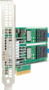 Product image of P12965-B21