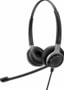 Product image of 1000557