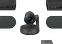 Product image of 960-001224