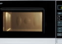 Product image of R242INW
