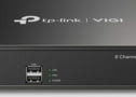 Product image of VIGI NVR1008H