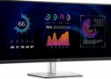 Product image of DELL-P3424WE