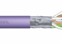 Product image of DK-1623-VH-305