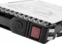 Product image of 881457-B21