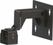 Product image of 01721-001