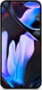 Product image of GA05986-GB