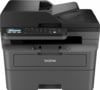 MFCL2800DWRE1 tootepilt