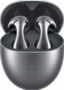Product image of 55036454