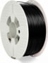 Product image of 55026