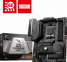 Product image of 7D75-001R