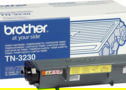 Product image of TN3230