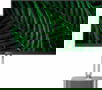 Product image of 24B2G5301/00
