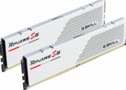 Product image of F5-6000J3036F48GX2-RS5W