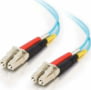 Product image of 85550