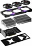 Product image of CE249A