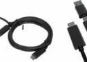 Product image of USB3.1CCA1