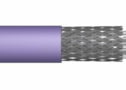 Product image of DK-1741-VH-1-OD
