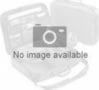 Product image of 867810-B21