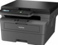 Product image of DCPL2627DWXLRE1
