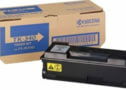 Product image of 1T02J00EUC001