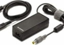 Product image of 92P1108