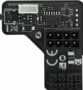 Product image of TG-WV-P18R