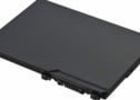 Product image of CF-VZSU1AW