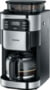 Product image of KA4810