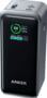 Product image of A1336011