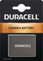 Product image of DRFW126