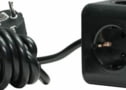 Product image of GRUCUBE2USB-B3