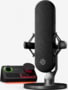 Product image of 61597