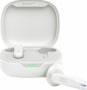 Product image of JBLWFLEXWHT