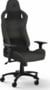 Product image of CF-9010057-WW