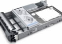 Product image of 400-AJPH