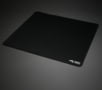 Product image of G-XL
