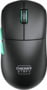 Product image of CX-M68W-BLACK