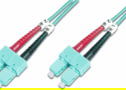 Product image of DK-2522-02/3