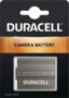 Product image of DR9668
