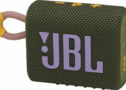 Product image of JBLGO3GRN