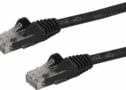Product image of N6PATC7MBK