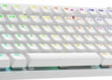Product image of 920-012148