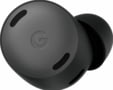 GA03201-DE tootepilt
