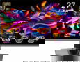 Product image of MPG 272URX QD-OLED