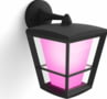 Product image of 915005732301