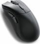 Product image of GLO-MS-PDWV2-4K8K-B