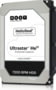 Product image of 0F30146