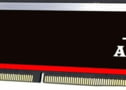 Product image of F5-5600J3636C16GX1-IS