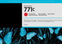 B6Y08A tootepilt