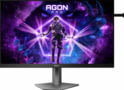 Product image of AG276FK